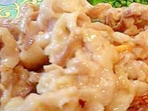 ぶたバラマヨネーズ炒め レシピ 作り方 By ちーやんとせんじゅ 楽天レシピ ぶたバラマヨネーズ炒め レシピ 作り方 By ちーやんとせんじゅ 楽天レシピ